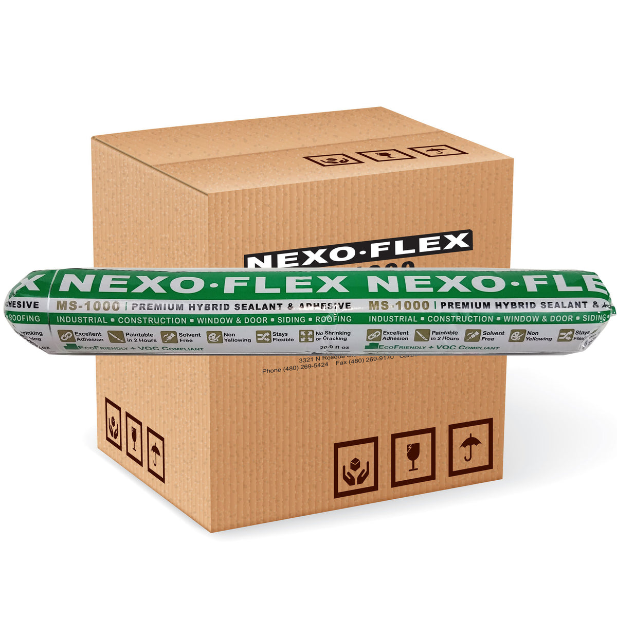 Nexoflex_sauasage_case_62352be