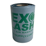 Nexo-Flash Nail-On Flashing (9-in. x 300 ft. Roll)