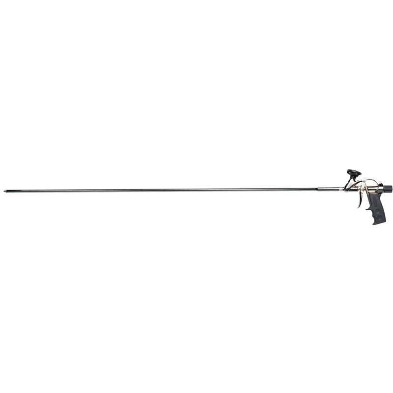 TYTAN 04463-GUN Eco 8 Barrel Foam Gun Applicator – Professional Grade
