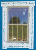 Polywall WindowSeal 20 Mil (4", 6", or 9" roll)