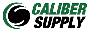 Caliber Supply Online
