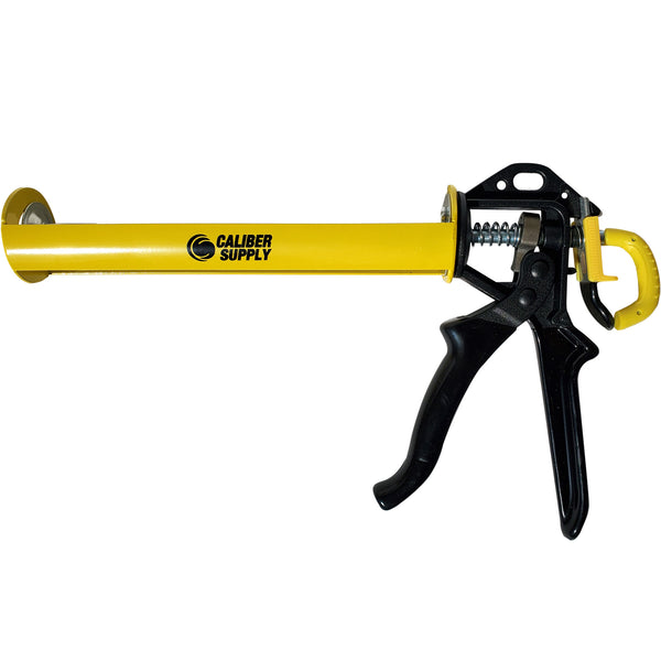 Caulking Gun, Professional