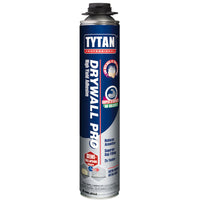 Drywall Adhesive - High Yield (29 oz. Can)