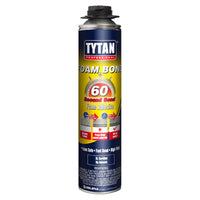 Foam Bond Adhesive (24 oz. Can)