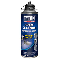 Foam Gun Cleaner