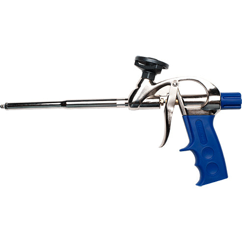 Foam Gun - Professional TYTAN Model (Blue)