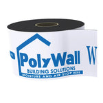 Polywall WindowSeal 20 Mil (4", 6", or 9" roll)