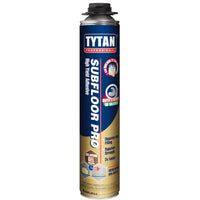 Subfloor Adhesive - High Yield (29 oz. Can)